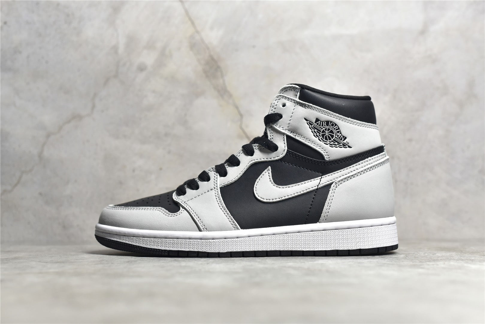 AJ1 Shadow â PANDA SPORT