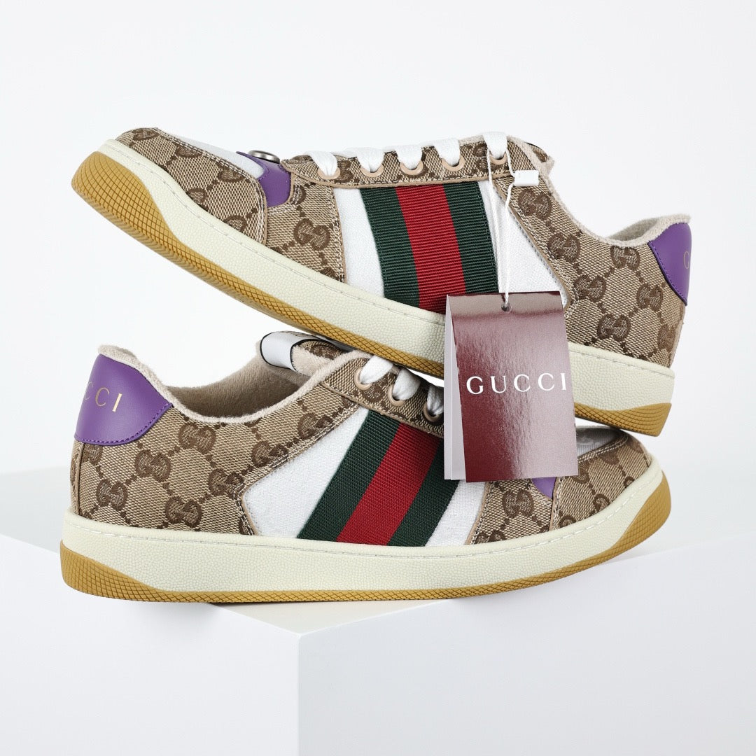 GG Screener 009