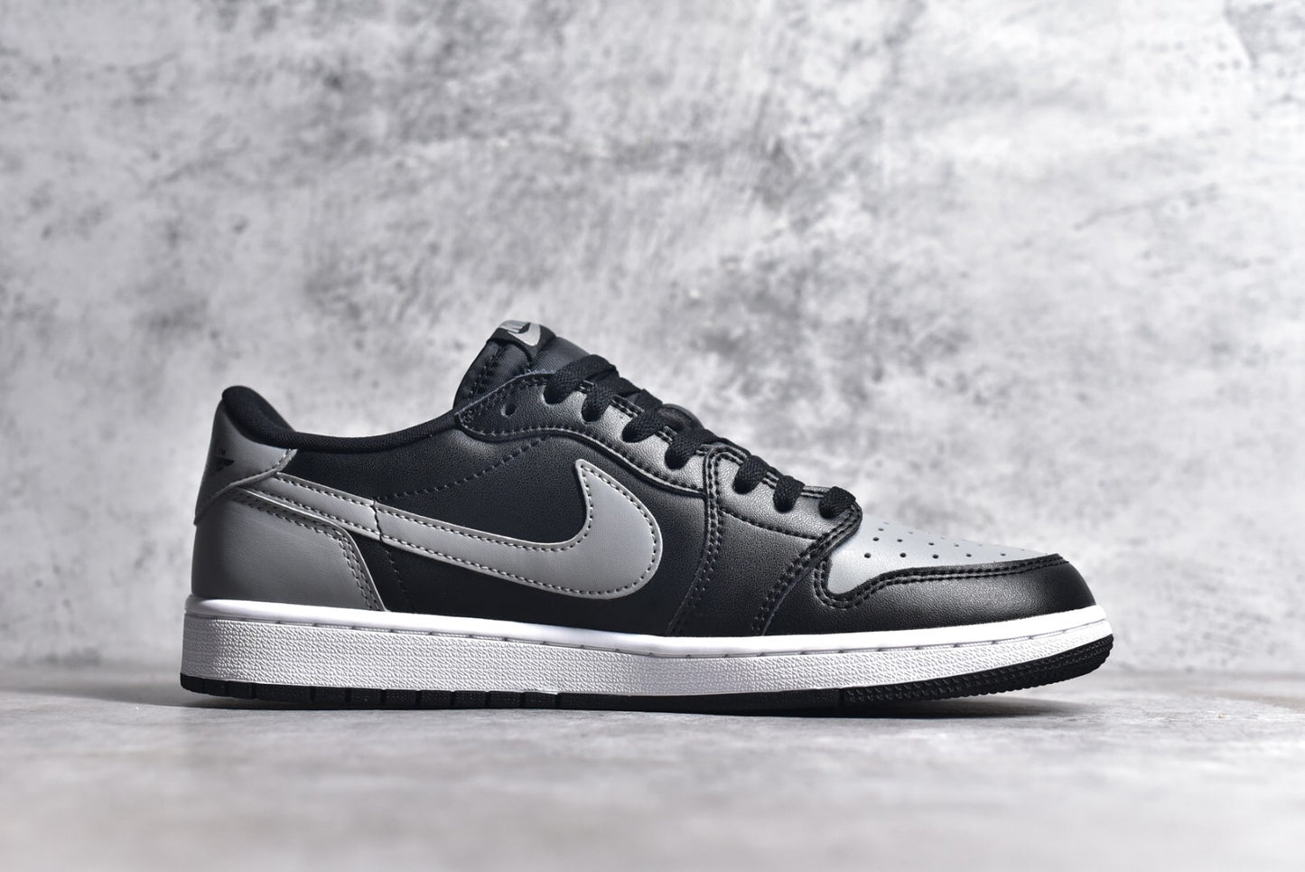 Jordan 1 Retro Low Golf Shadow