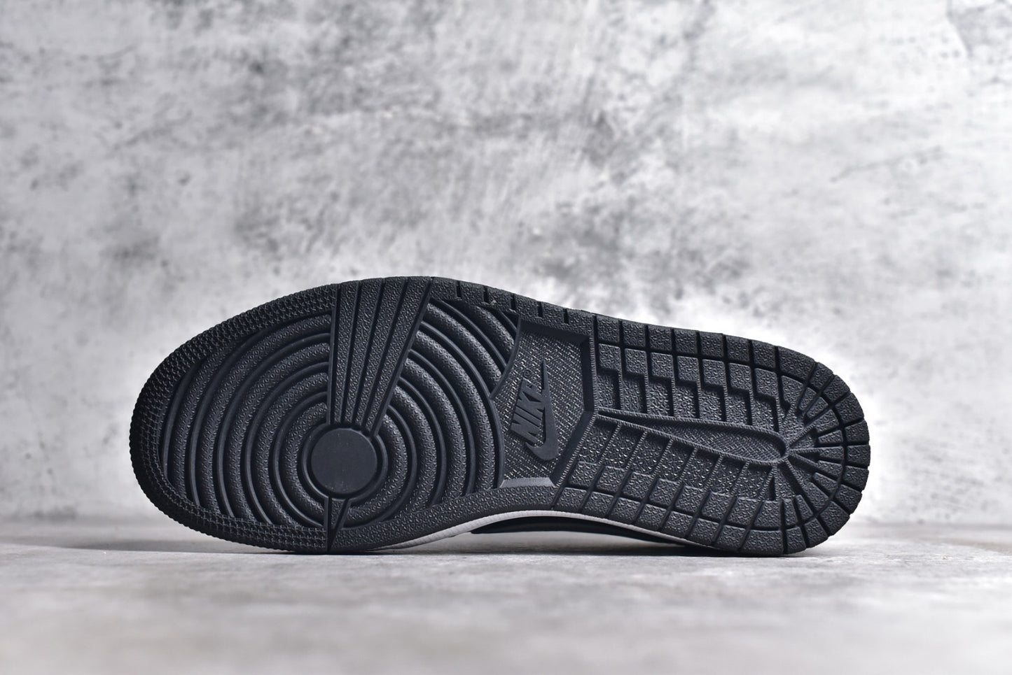 Jordan 1 Retro Low Golf Shadow