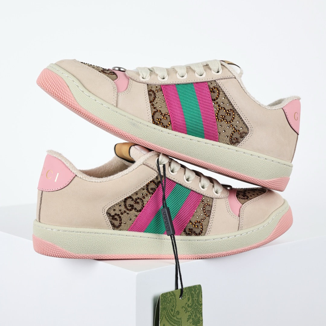 GG Screener 016