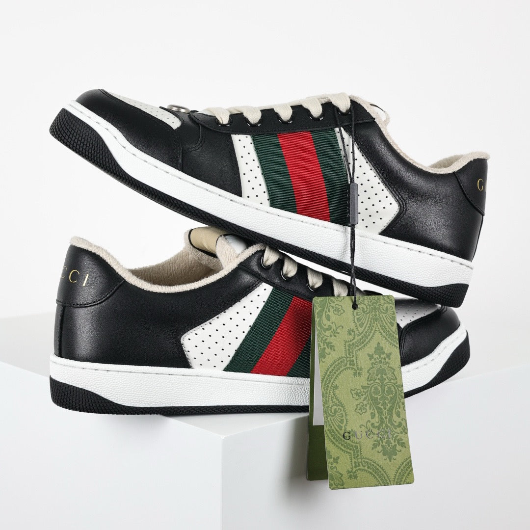 GG Screener 018
