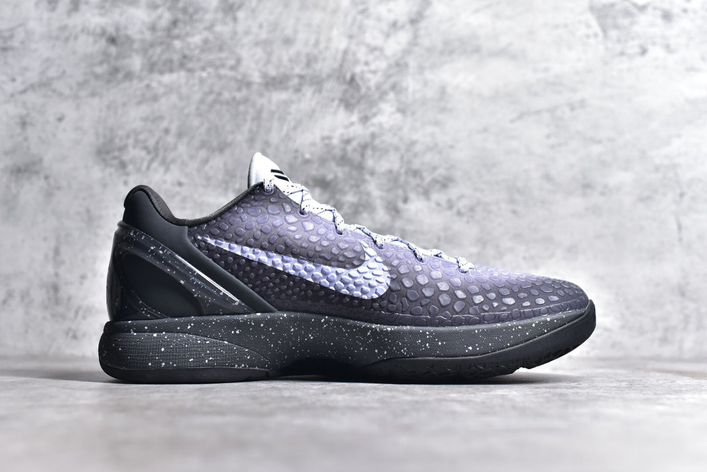 Kobe 6 Protro EYBL