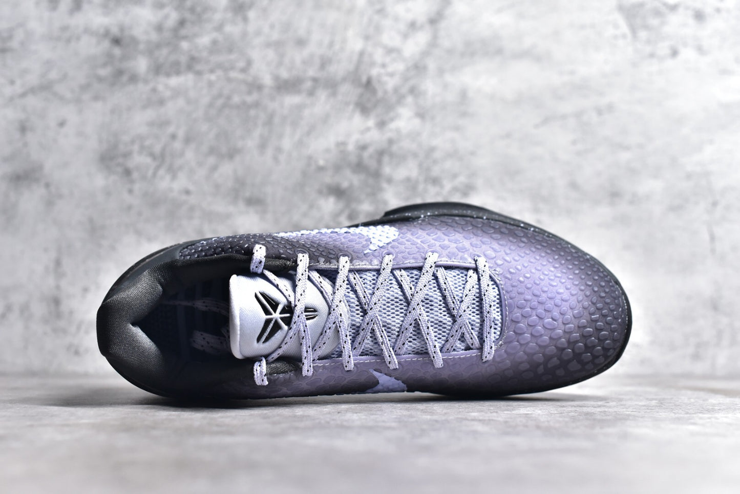 Kobe 6 Protro EYBL