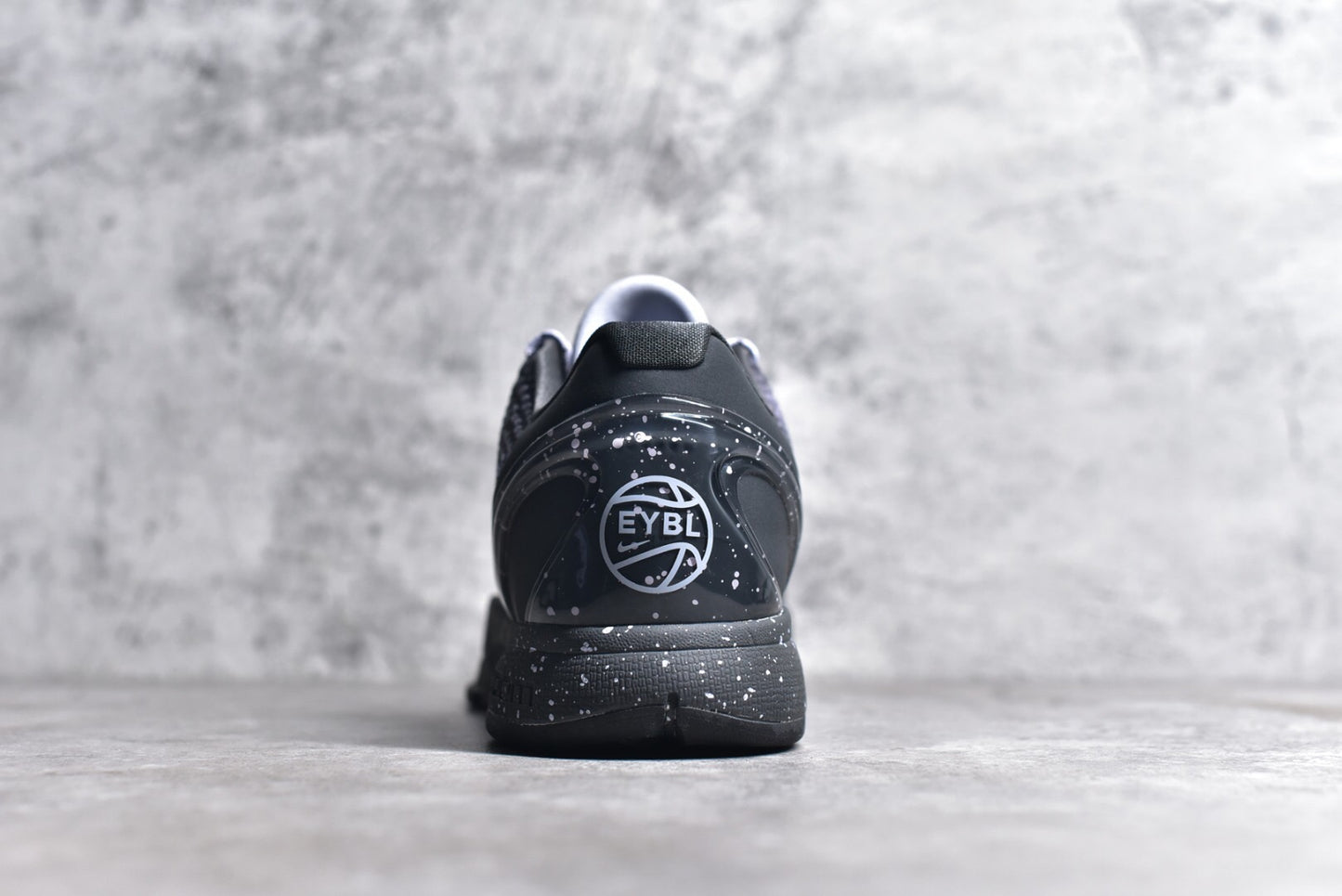 Kobe 6 Protro EYBL