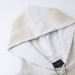 Balenciaga hoodie 01
