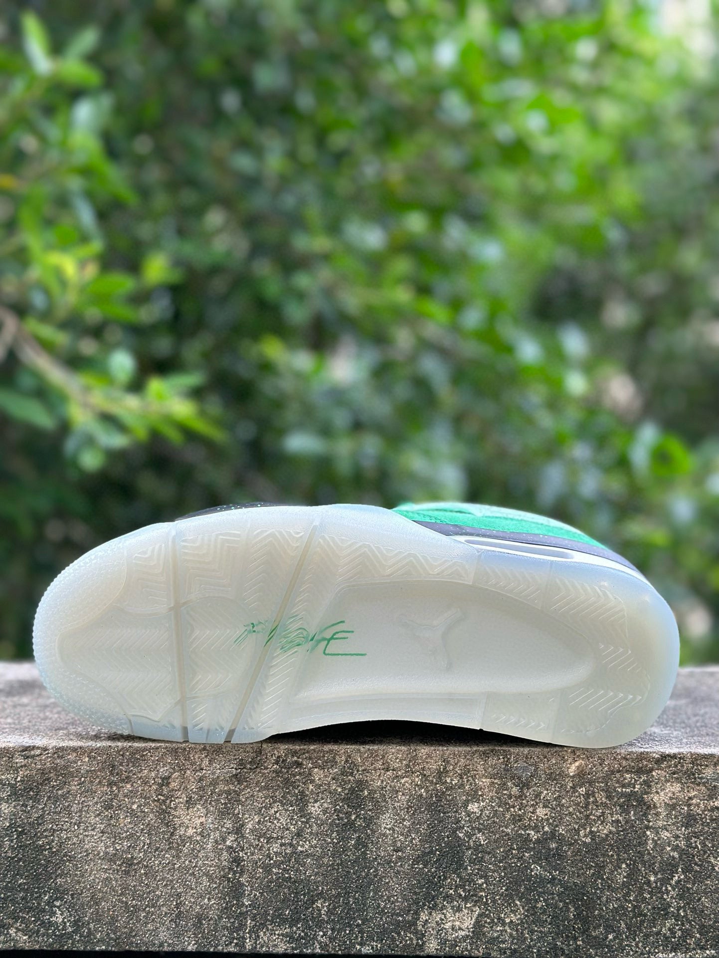AJ4 Wahlburgers