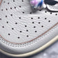 AJ1 Low Travis Scott Fragmen tSail Military Blue