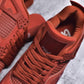 AJ4 Nigel Sylvester