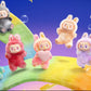 Labubu The Monsters V3 (3 Blind Box)