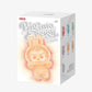 Labubu The Monsters V3 (3 Blind Box)