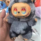 Labubu The Monsters V3 (3 Blind Box)