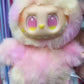 Labubu The Monsters V3 (3 Blind Box)