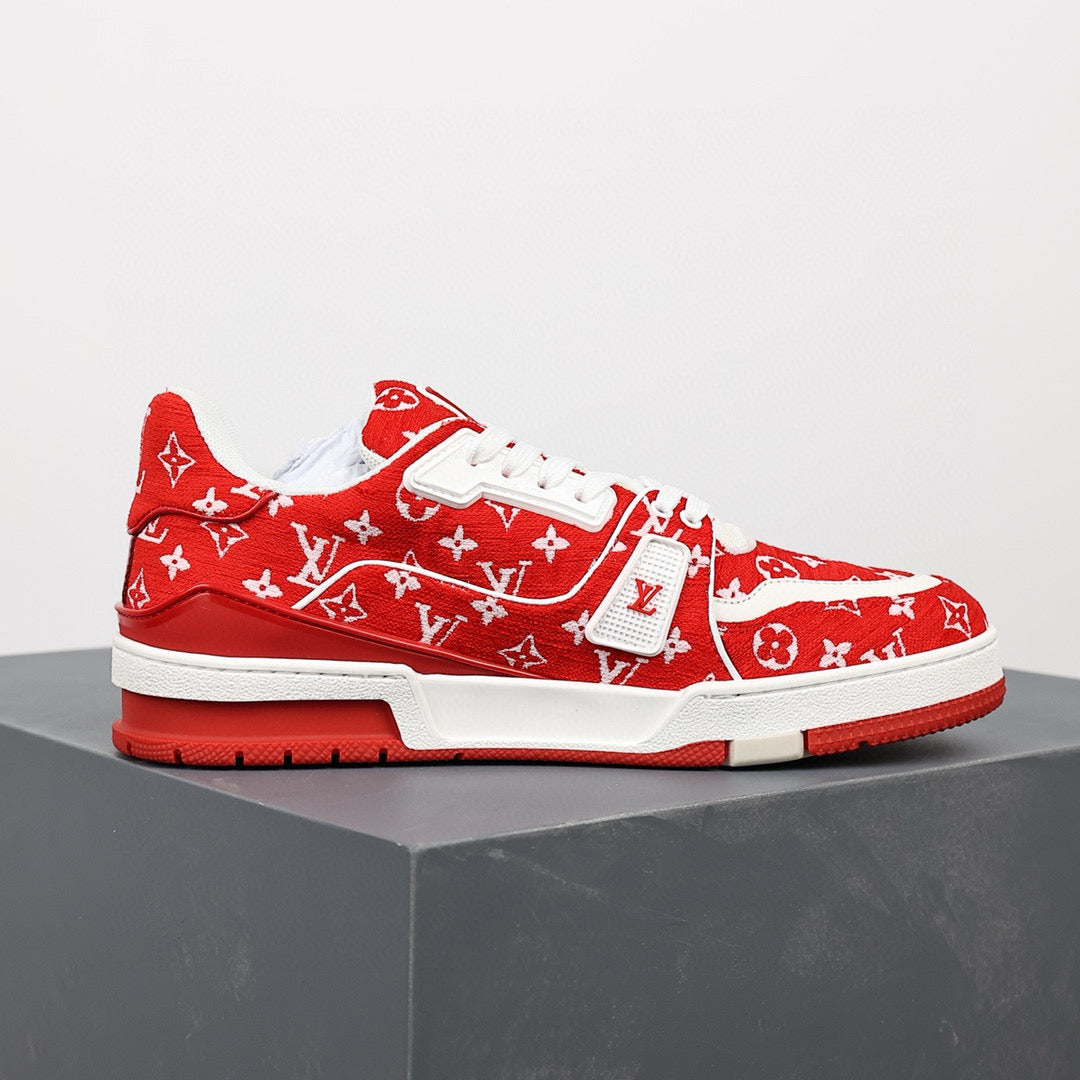 LV Trainer 018
