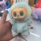 Labubu The Monsters V3 (3 Blind Box)