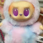 Labubu The Monsters V3 (3 Blind Box)