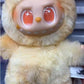 Labubu The Monsters V3 (3 Blind Box)