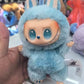 Labubu The Monsters V3 (3 Blind Box)