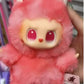 Labubu The Monsters V3 (3 Blind Box)