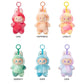 Labubu The Monsters V3 (6 Blind Box)
