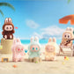 Labubu The Monsters V2 (3 Blind Box)