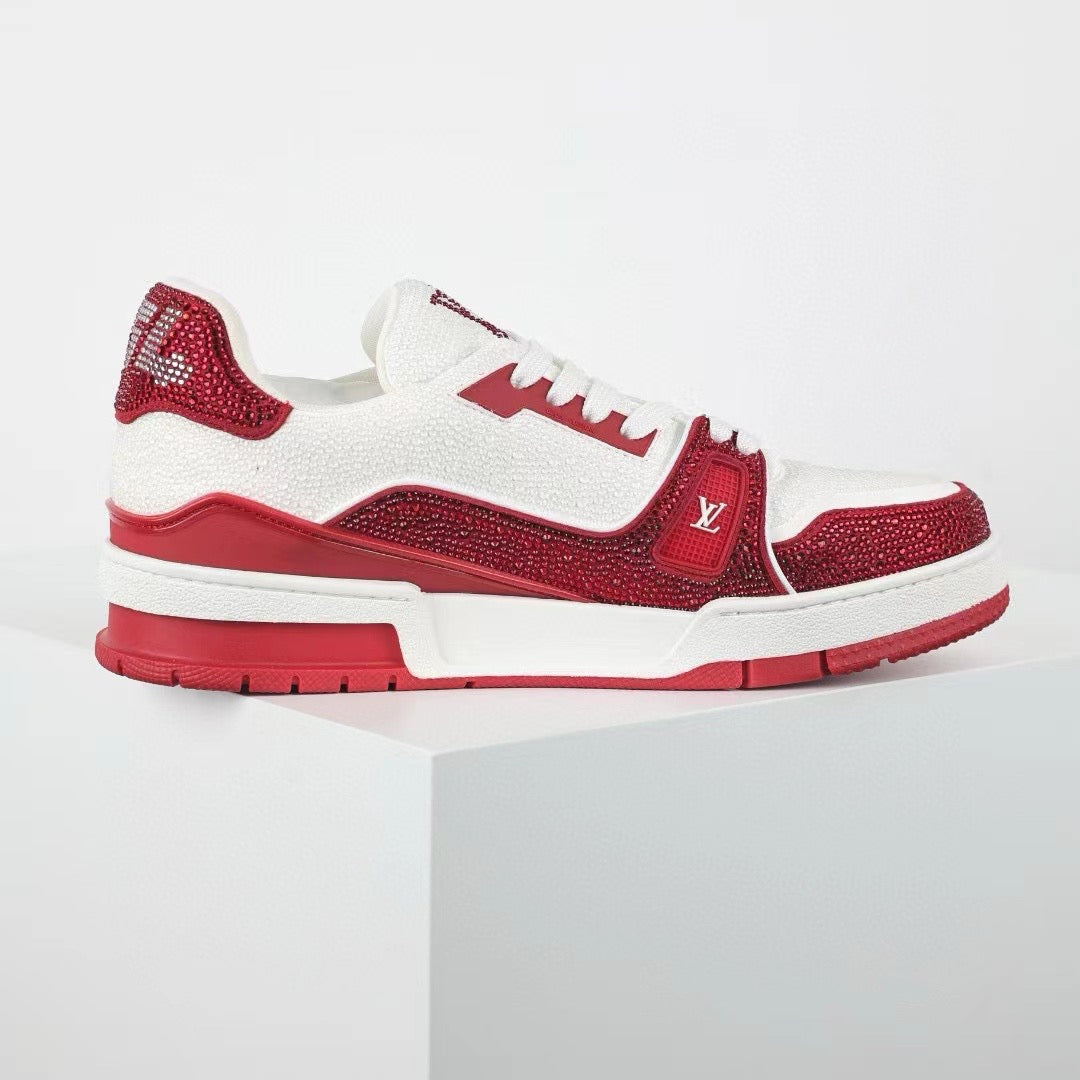 LV Trainer 019