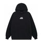 Balenciaga hoodie 24