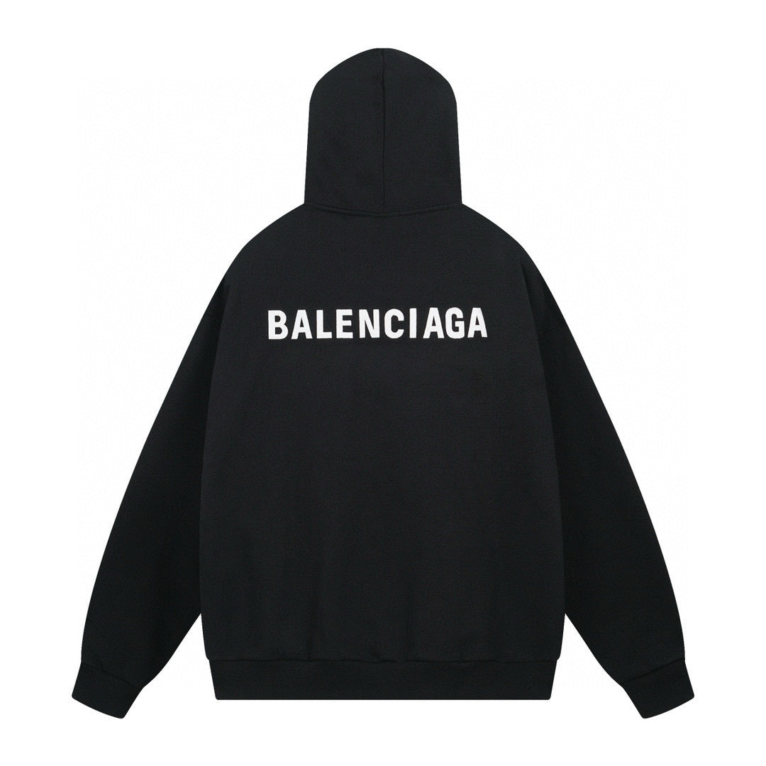 Balenciaga hoodie 20