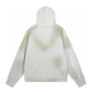 Balenciaga hoodie 01