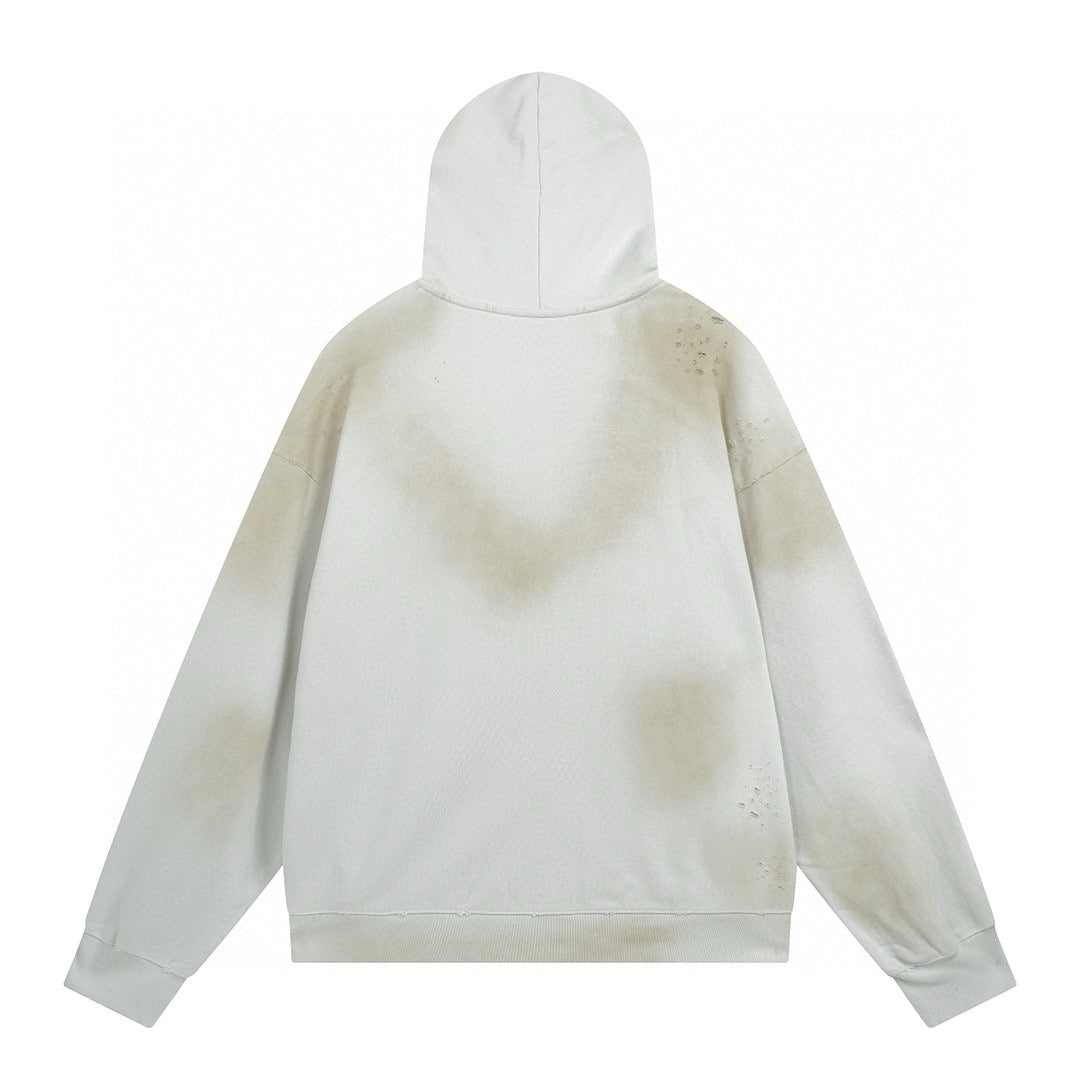 Balenciaga hoodie 01