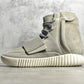 Yeezy 750 OG Light Brown
