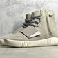 Yeezy 750 OG Light Brown