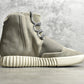 Yeezy 750 OG Light Brown