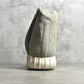 Yeezy 750 OG Light Brown