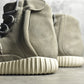 Yeezy 750 OG Light Brown