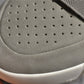 Yeezy 750 OG Light Brown