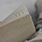 Yeezy 750 OG Light Brown