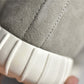 Yeezy 750 OG Light Brown