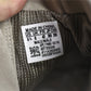 Yeezy 750 OG Light Brown