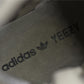 Yeezy 750 OG Light Brown