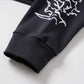 Balenciaga hoodie 14