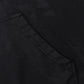 Balenciaga hoodie 04