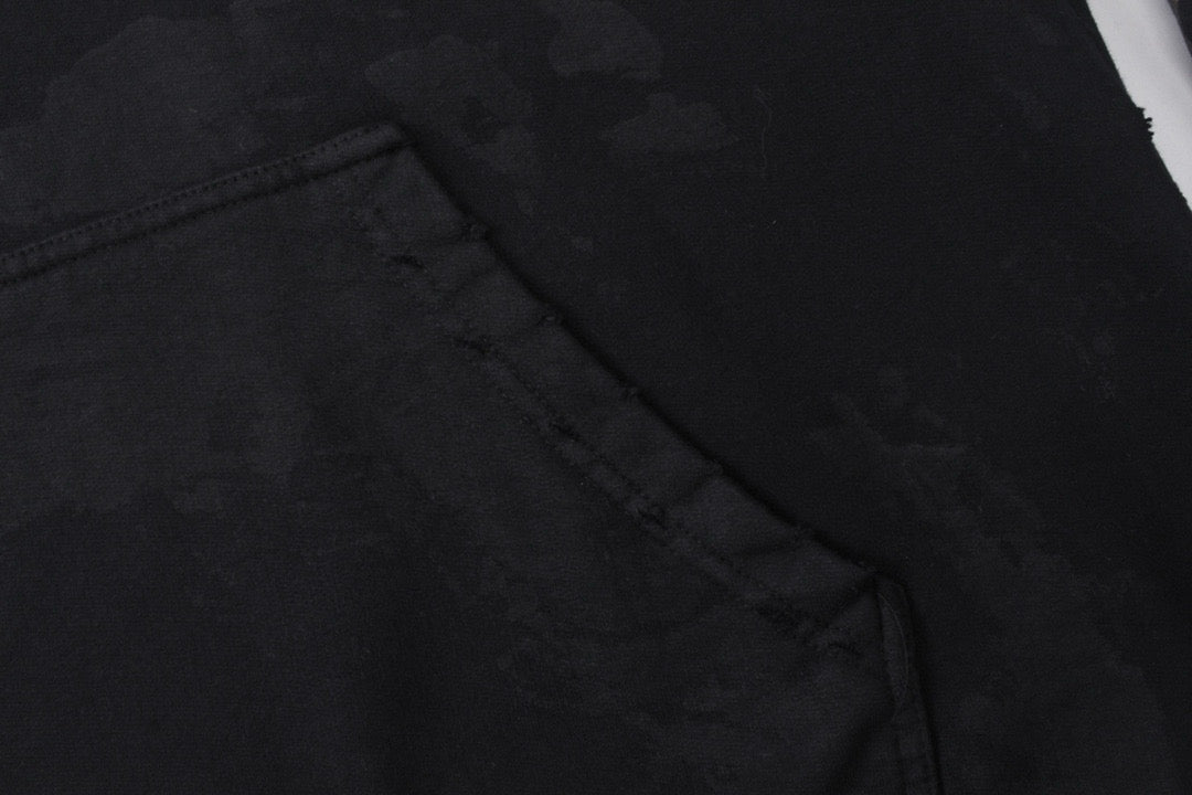 Balenciaga hoodie 04