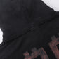 Balenciaga hoodie 04