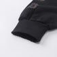 Balenciaga hoodie 04