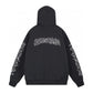Balenciaga hoodie 14