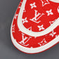 LV Trainer 018