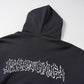 Balenciaga hoodie 14