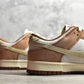 Dunk Low Medium Curry