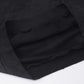 Balenciaga hoodie 04